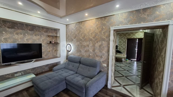 
  Продается дом 120 м². Фото 2.