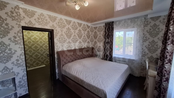 
  Продается дом 120 м². Фото 4.