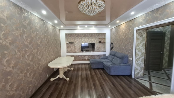 
  Продается дом 120 м². Фото 5.