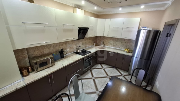 
  Продается дом 120 м². Фото 6.