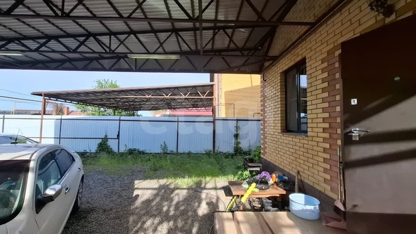 
  Продается дом 120 м². Фото 7.