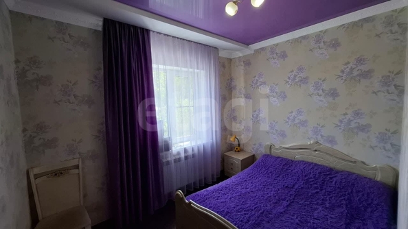 
  Продается дом 120 м². Фото 8.
