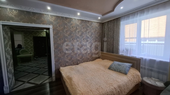 
  Продается дом 120 м². Фото 9.