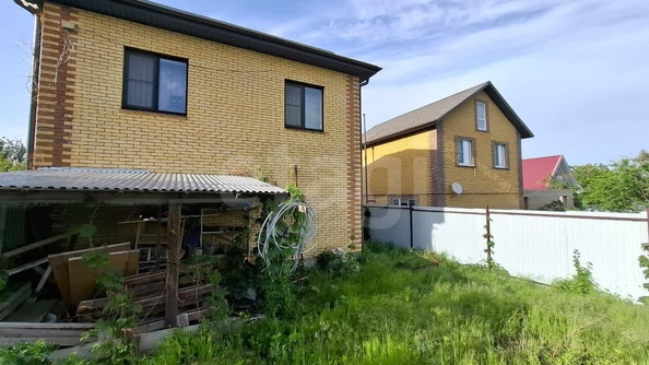 
  Продается дом 120 м². Фото 10.