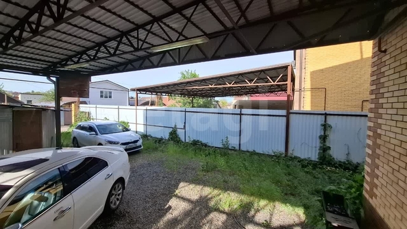 
  Продается дом 120 м². Фото 12.