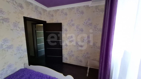 
  Продается дом 120 м². Фото 14.