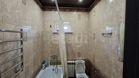 
  Продается дом 120 м². Фото 14.