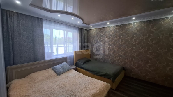 
  Продается дом 120 м². Фото 15.