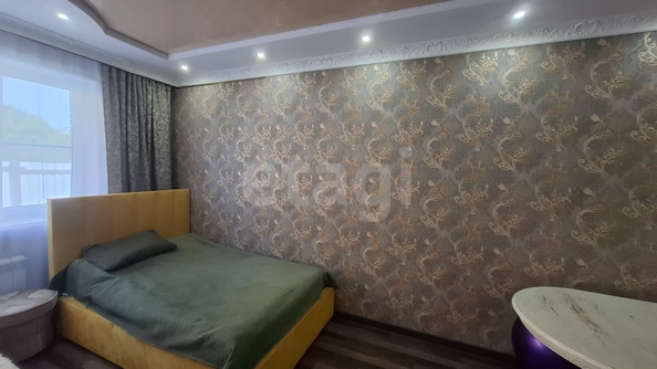 
  Продается дом 120 м². Фото 16.