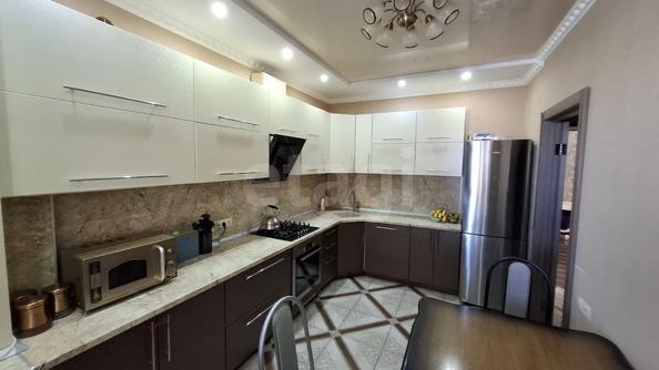 
  Продается дом 120 м². Фото 18.