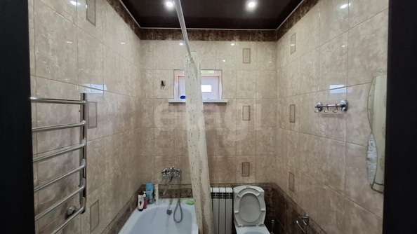 
  Продается дом 120 м². Фото 19.