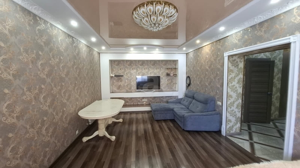 
  Продается дом 120 м². Фото 27.