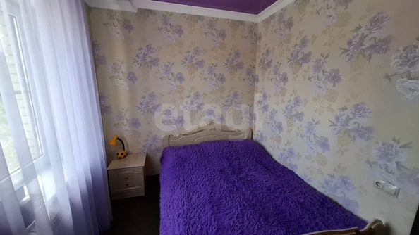 
  Продается дом 120 м². Фото 24.