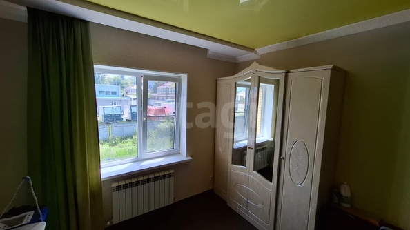 
  Продается дом 120 м². Фото 25.
