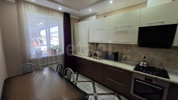 
  Продается дом 120 м². Фото 26.