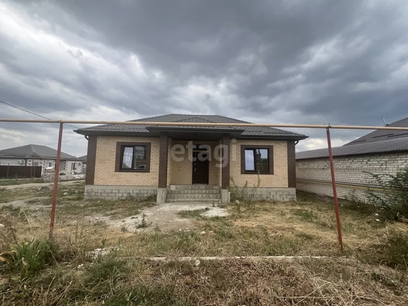 
  Продается дом 130 м². Фото 2.