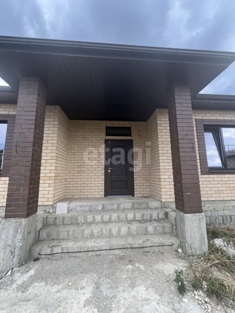 
  Продается дом 130 м². Фото 3.