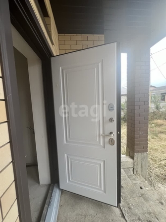 
  Продается дом 130 м². Фото 4.