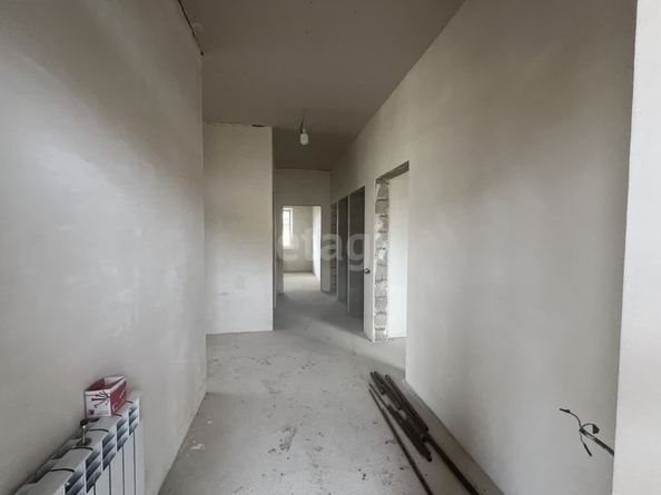 
  Продается дом 130 м². Фото 5.