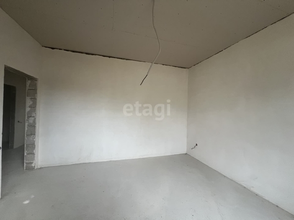 
  Продается дом 130 м². Фото 7.