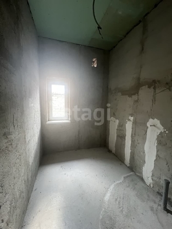 
  Продается дом 130 м². Фото 8.