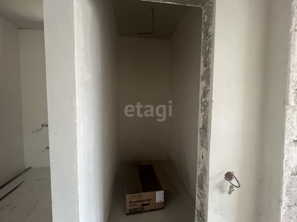 
  Продается дом 130 м². Фото 9.