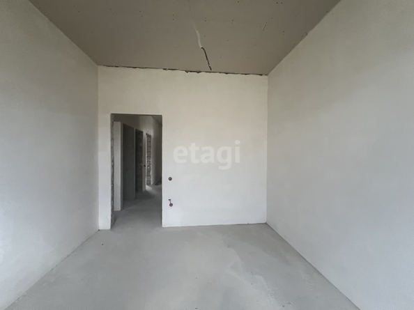 
  Продается дом 130 м². Фото 10.