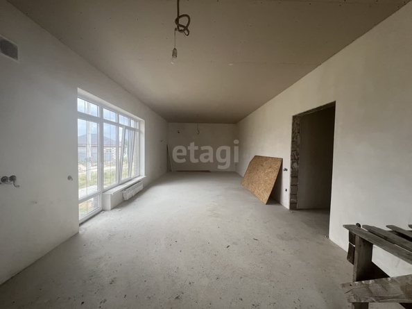 
  Продается дом 130 м². Фото 11.
