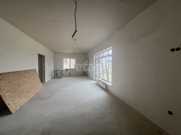 
  Продается дом 130 м². Фото 12.
