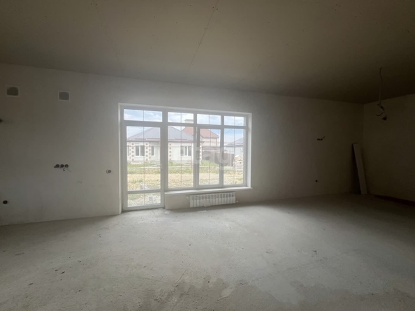 
  Продается дом 130 м². Фото 13.