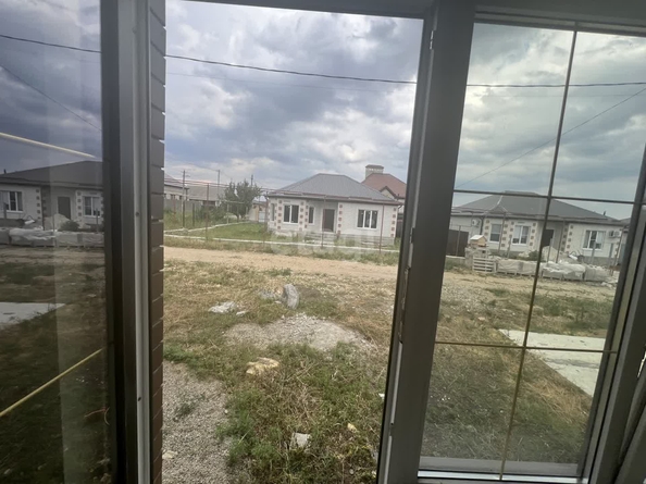 
  Продается дом 130 м². Фото 14.