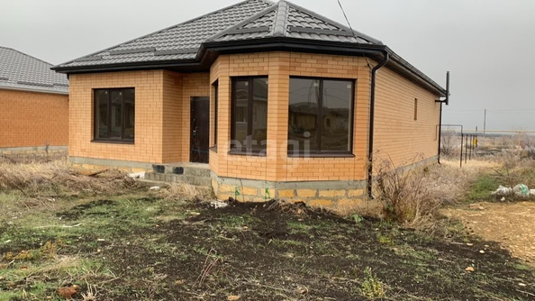 
  Продается дом 138.1 м², в КП Радонеж. Фото 3.