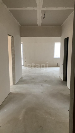 
  Продается дом 138.1 м², в КП Радонеж. Фото 9.