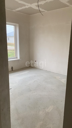 
  Продается дом 138.1 м², в КП Радонеж. Фото 10.