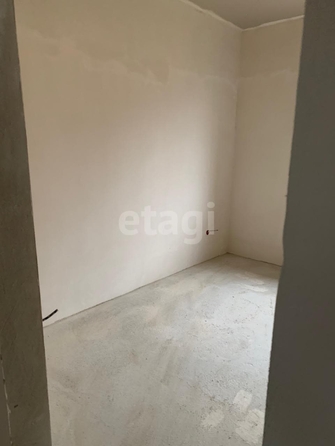 
  Продается дом 138.1 м², в КП Радонеж. Фото 14.