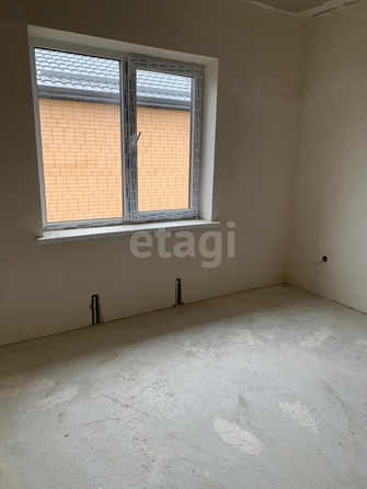
  Продается дом 138.1 м², в КП Радонеж. Фото 15.
