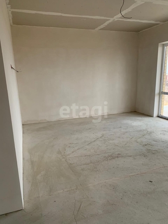 
  Продается дом 138.1 м², в КП Радонеж. Фото 17.