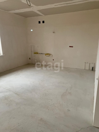 
  Продается дом 138.1 м², в КП Радонеж. Фото 18.