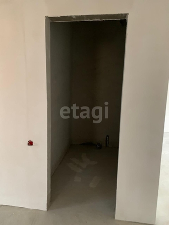 
  Продается дом 138.1 м², в КП Радонеж. Фото 22.