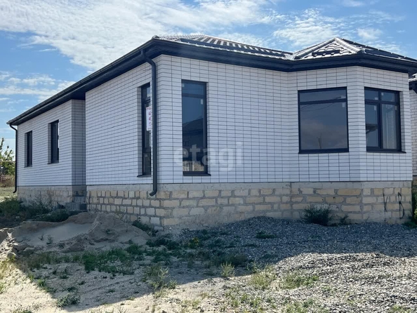 
  Продается дом 138 м², в КП Радонеж. Фото 2.