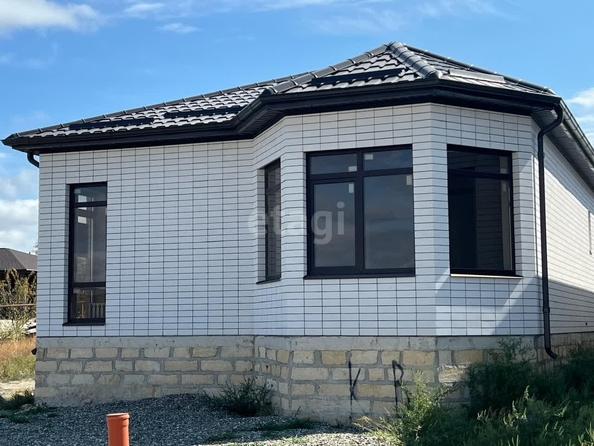
  Продается дом 138 м², в КП Радонеж. Фото 3.
