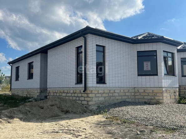 
  Продается дом 138 м², в КП Радонеж. Фото 4.