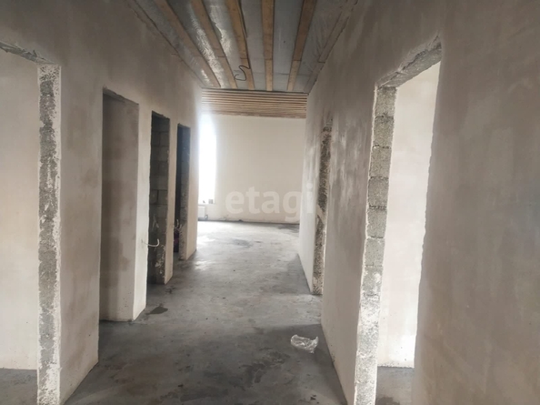 
  Продается дом 138 м², в КП Радонеж. Фото 5.