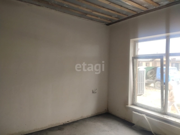 
  Продается дом 138 м², в КП Радонеж. Фото 6.