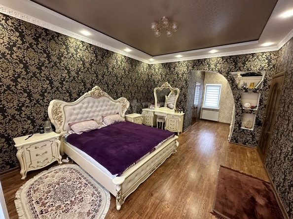 
  Продается дом 137 м². Фото 2.