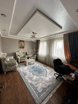 
  Продается дом 137 м². Фото 3.