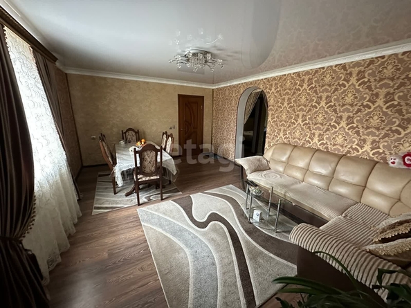 
  Продается дом 137 м². Фото 4.