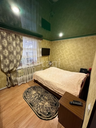 
  Продается дом 137 м². Фото 5.