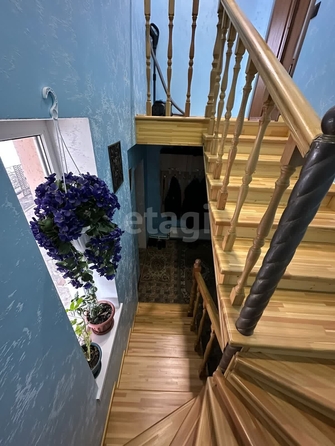 
  Продается дом 137 м². Фото 6.