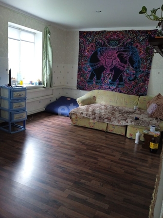 
  Продается дом 156 м². Фото 1.